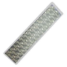 Moonflex STPR04 Blad