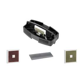 Ski Man STK05007 Racing Sharp Kit 86º-89º + Tuning 0.5º/1º Edge Tuner