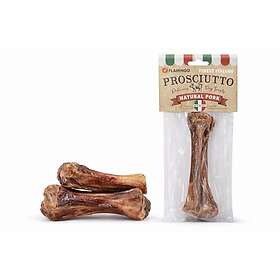 Flamingo Prosciutto Tugga Ben 360g