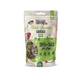 MAC's Chien Mono Snack 100g
