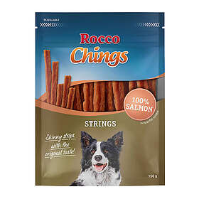 Rocco Chings Strings Lohi 150 g