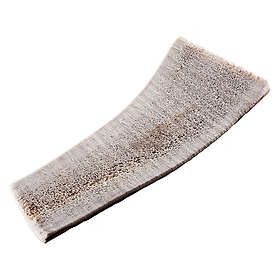 Chewies Hornmineral Snack Halva 50-80g