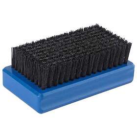 Holmenkol 24524-UNIT Stålbørste