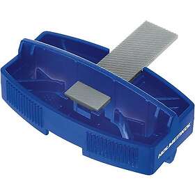 Holmenkol 24489 Combi Edger Flatfil