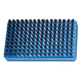 Holmenkol 24513-UNIT Hästhårsborste