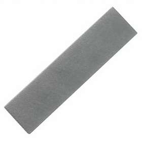 Holmenkol 20527 Racing Fil