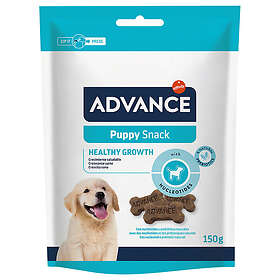 Advance Friandises pour Chiot 150g