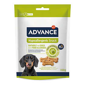 Advance Snack Hypoallergénique 150g