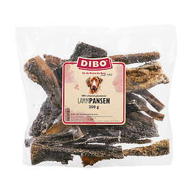 DiBoss lammvom Ingen Ingen 250g
