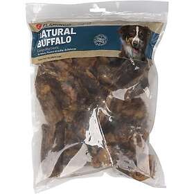 Flamingo Nature Snack Lunge 200g