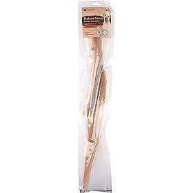 Flamingo Nature Snack Skalp 100g