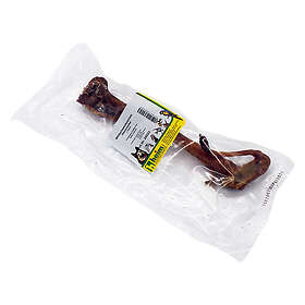 Heim Villsvinben Os à mâcher 170g