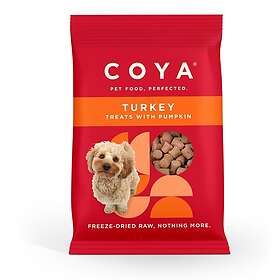 Coya Adult Snacks 40g