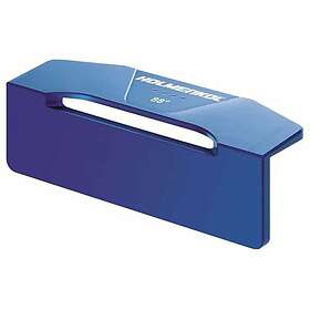 Holmenkol 24478 Filguide 88º