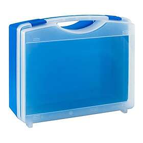 Holmenkol 20694 Tom Voksboks