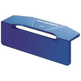 Holmenkol 24479 World Cup Filguide 89 °