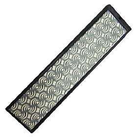 Moonflex STPR01 Blad