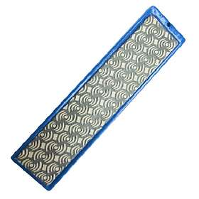 Moonflex STPR05 Gr1500 Blad