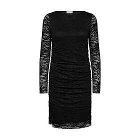 Freequent Fqodessa-Dress 