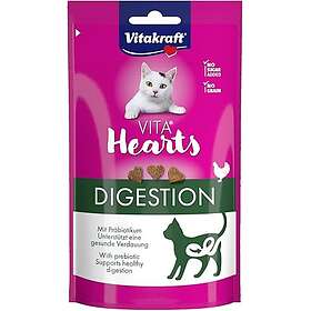 Vitakraft Vita Hearts Kex Kyckling 40g