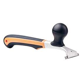 Snoli 665 Skraberblad 65mm