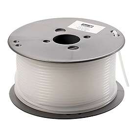 Snoli 901-60 Ski Overflade Reparationskabel