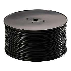 Snoli 901-MG Ski Surface Graphite Repair Cable 3.5kg