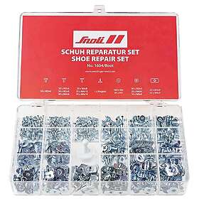 Snoli 1604-Boot Støvle reparationssæt