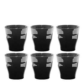 Duralex Picardie Glas 25cl 6-pack