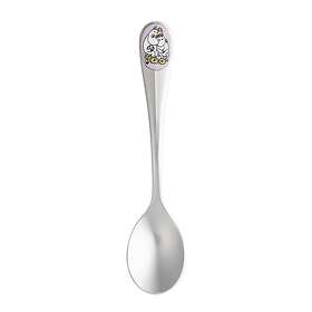 Moomin Arabia Förälskade Kaffesked