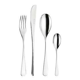 Pintinox Audrey Bestickset 24 delar