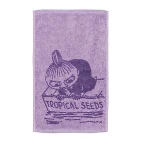 Moomin Arabia Lilla My Pyyhe (30x50cm)