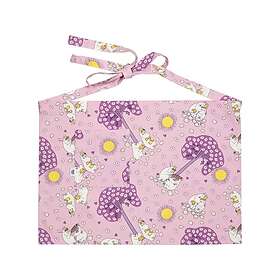 Moomin Arabia Förälskade Förkläde