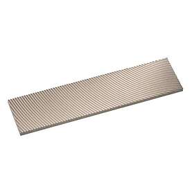 Snoli Carbide Duro Medium Flatfil