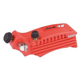 Snoli 403-3135 Sidevægsstripper