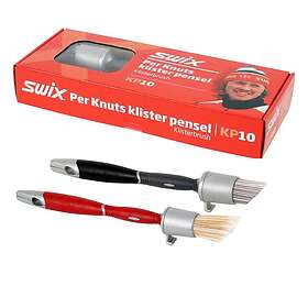 Swix KP10 Børste