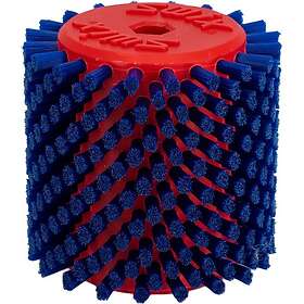 Swix T0017W-XC Nylon Racing Roto Xc 70 mm