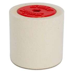 Swix T0018F-XC Racing Roto Fleece Xc 70 mm