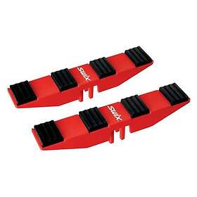 Swix T0149-50UA Universaladapter