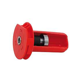 Swix T0014HN-3 Rotationshåndtag