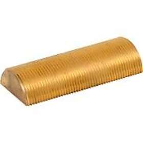 Swix T401-1U Struktur Ru