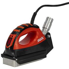 Swix T70-FR2 Air Intake Frame For T70