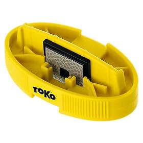 Toko 5549834 Ergolopp