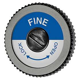 Toko 5560053 Fin diamantfil