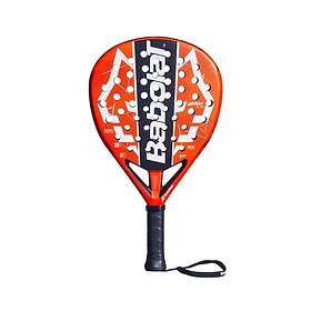 Babolat Veron Juan Lebrón 3.0 2026