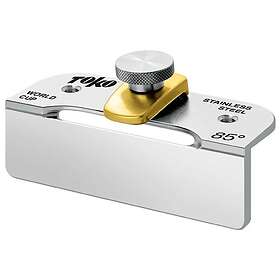 Toko World Cup Pro 85` Sidevinkelværktøj