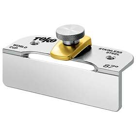 Toko 5560067 Side Angle World Cup Pro 87° Værktøj