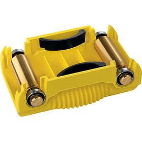 Toko 5540965 Structurite Nordisk Struktur