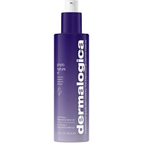 Dermalogica Phyto Nature E2 100ml