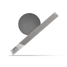 Vola 011039 Fil 200 mm